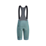 Giordana FR-C Pro Bib Shorts Mens