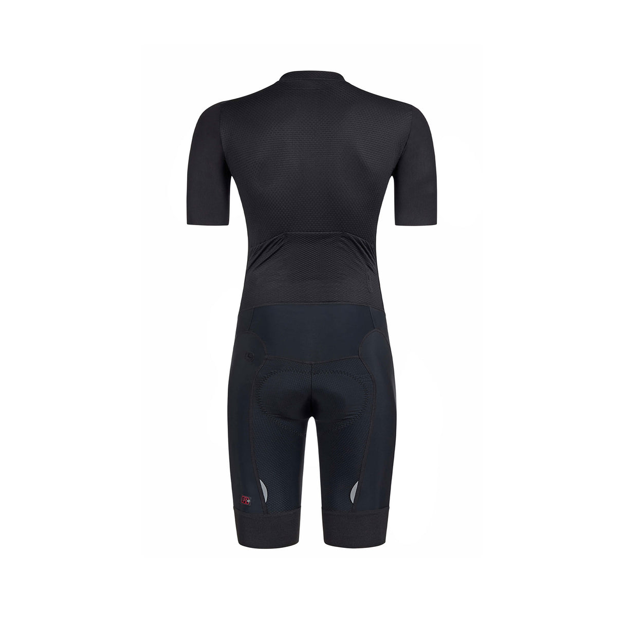 Giordana FR-C Pro Short Sleeve Doppio Suit Mens