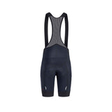 Giordana FR-C Pro Cargo Bib Shorts Mens