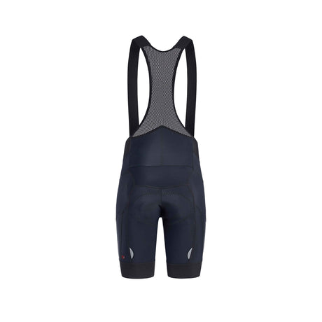Giordana FR-C Pro Cargo Bib Shorts Mens
