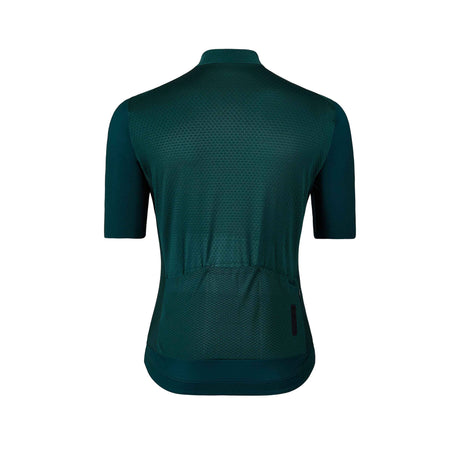 Giordana FR-C Pro Short Sleeve Jersey Womens