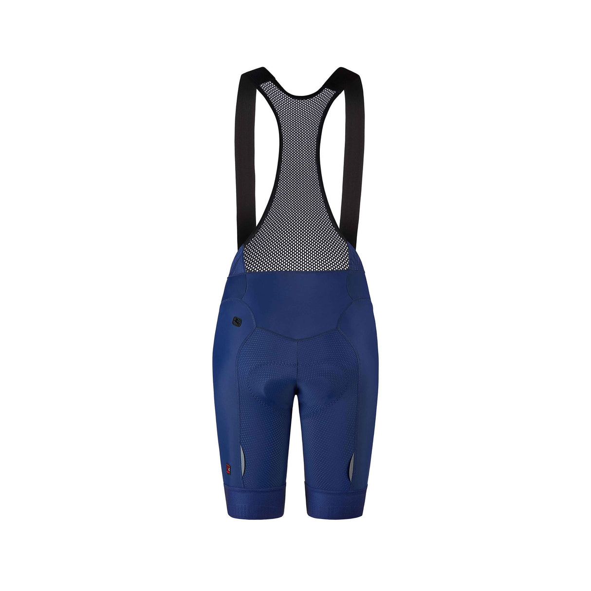 Giordana FR-C Pro Bib Shorts Womens