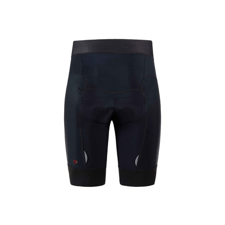 Giordana FR-C Pro Shorts Mens
