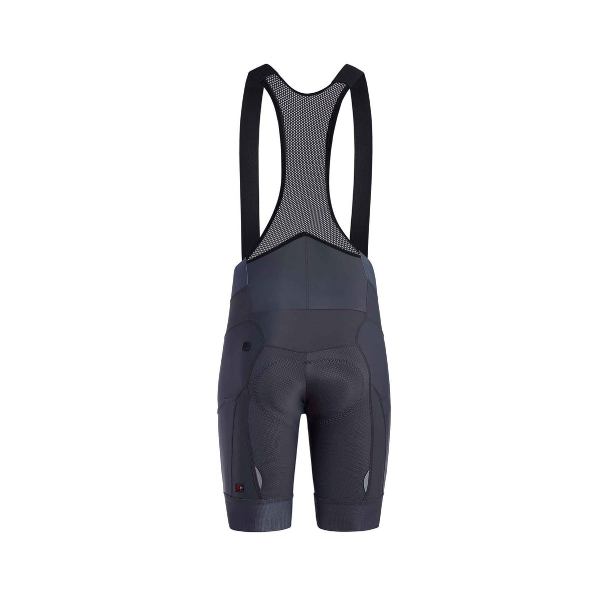 Giordana FR-C Pro Cargo Bib Shorts Mens