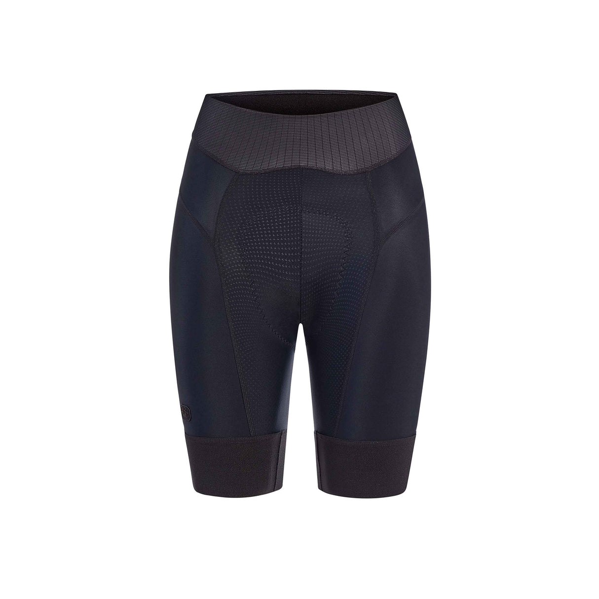 Giordana FR-C Pro Shorts Womens