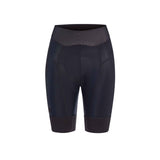 Giordana FR-C Pro Shorts Womens