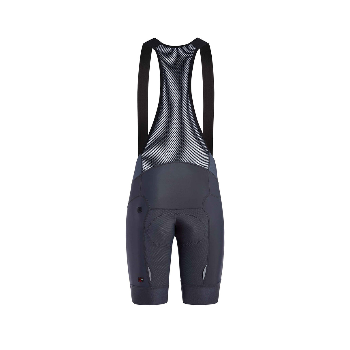 Giordana FR-C Pro Bib Shorts Mens 5cm Shorter