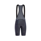 Giordana FR-C Pro Bib Shorts Mens 5cm Shorter