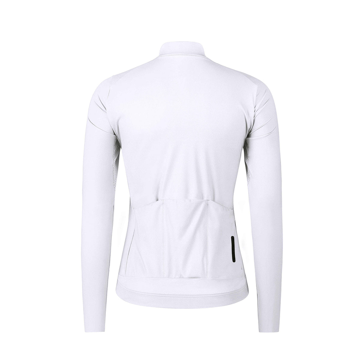 Giordana FR-C Pro Lightweight Long Sleeve Jersey Womens