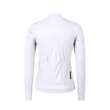 Giordana FR-C Pro Lightweight Long Sleeve Jersey Womens