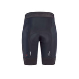 Giordana FR-C Pro Shorts Mens 5cm Shorter