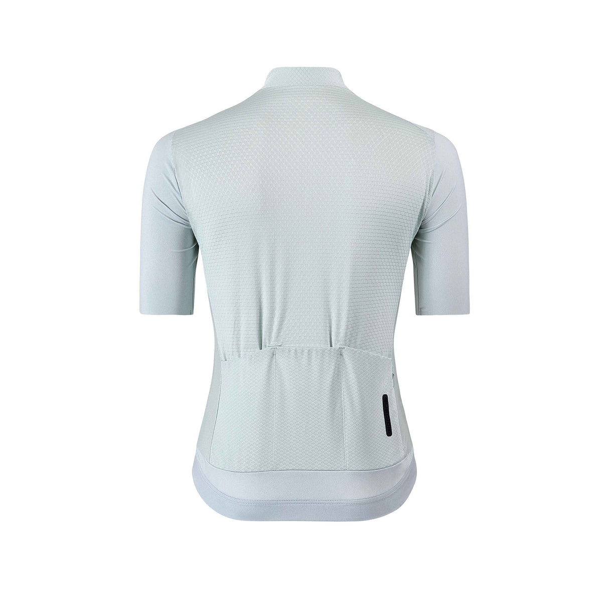 Giordana FR-C Pro Short Sleeve Jersey Womens