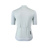 Giordana FR-C Pro Short Sleeve Jersey Womens