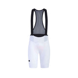 Giordana FR-C Pro Bib Shorts Mens 5cm Shorter