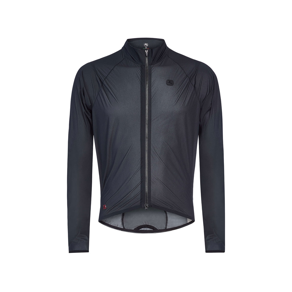 Giordana FR-C Pro Rain Jacket