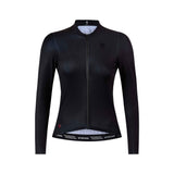 Giordana FR-C Pro Lightweight Long Sleeve Jersey Womens