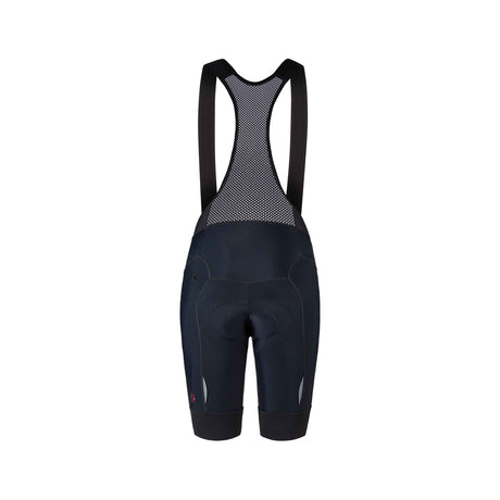 Giordana FR-C Pro Bib Shorts Womens