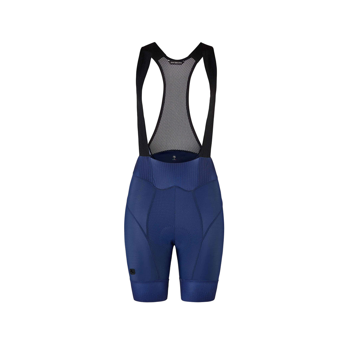 Giordana FR-C Pro Bib Shorts Womens 5cm Shorter