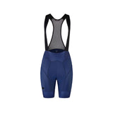 Giordana FR-C Pro Bib Shorts Womens 5cm Shorter