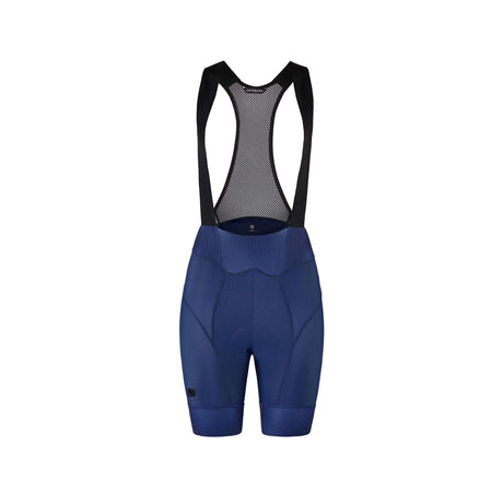 Giordana FR-C Pro Bib Shorts Womens 5cm Shorter