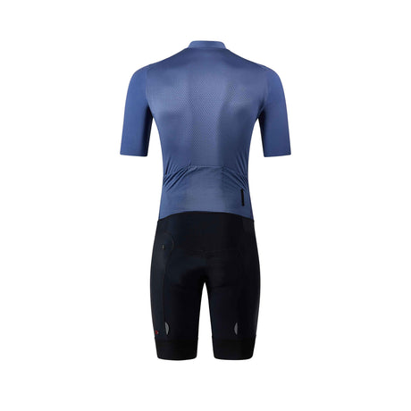 Giordana FR-C Pro Short Sleeve Doppio Suit Mens