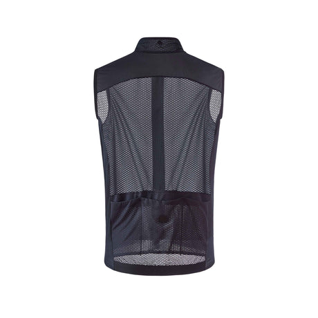 Giordana FR-C Pro Wind Vest