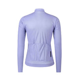 Giordana FR-C Pro Lightweight Long Sleeve Jersey Womens
