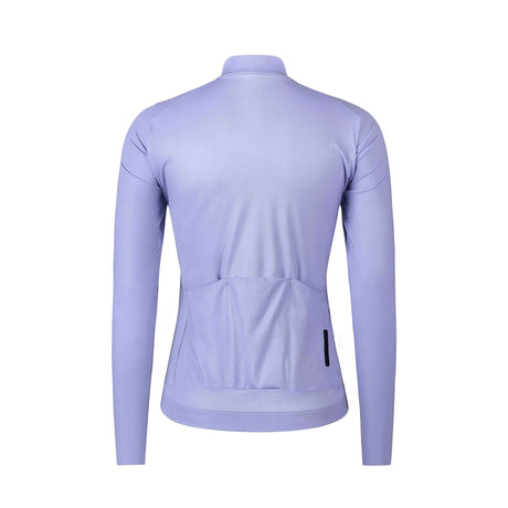 Giordana FR-C Pro Lightweight Long Sleeve Jersey Womens