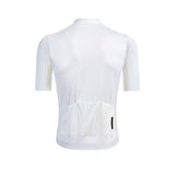 Giordana FR-C Pro Short Sleeve Jersey Mens