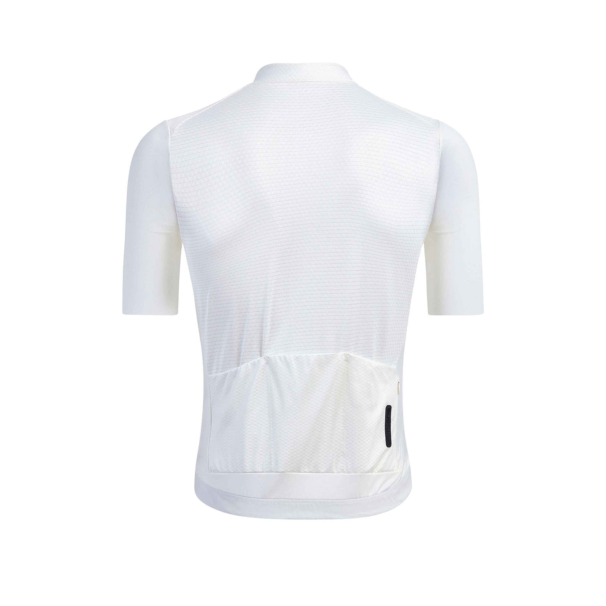 Giordana FR-C Pro Short Sleeve Jersey Mens