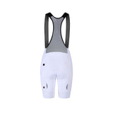 Giordana FR-C Pro Bib Shorts Womens 5cm Shorter