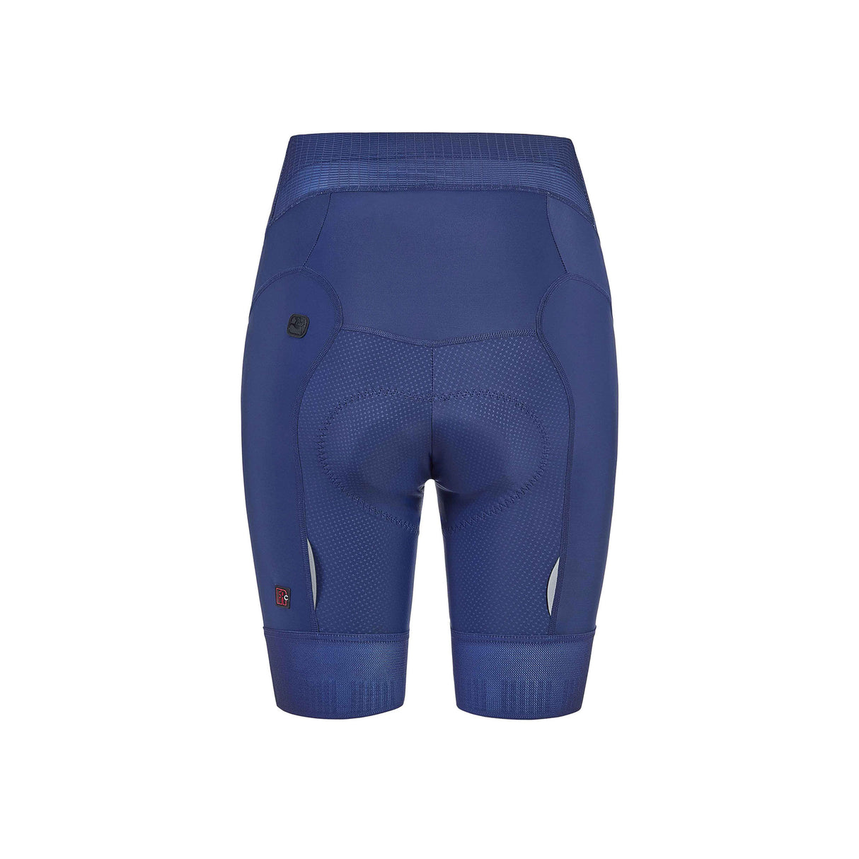 Giordana FR-C Pro Shorts Womens 5cm Shorter