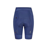 Giordana FR-C Pro Shorts Womens 5cm Shorter