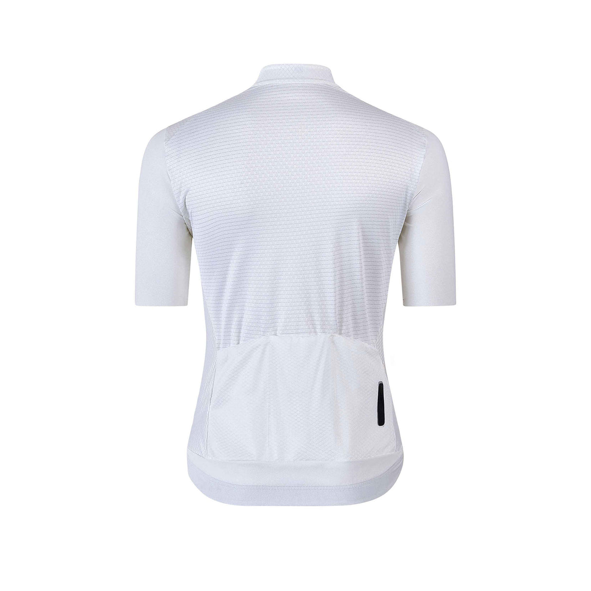 Giordana FR-C Pro Short Sleeve Jersey Womens