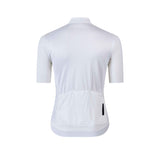 Giordana FR-C Pro Short Sleeve Jersey Womens