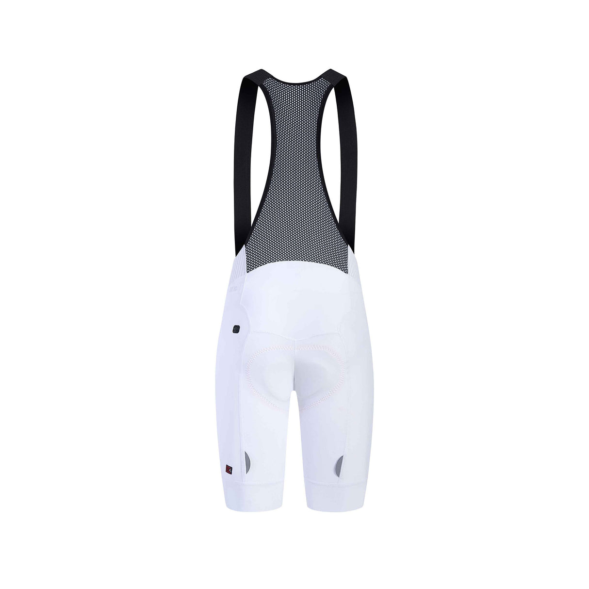 Giordana FR-C Pro Bib Shorts Mens