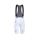 Giordana FR-C Pro Bib Shorts Mens