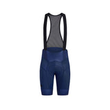 Giordana FR-C Pro Bib Shorts Mens 5cm Shorter