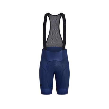 Giordana FR-C Pro Bib Shorts Mens 5cm Shorter