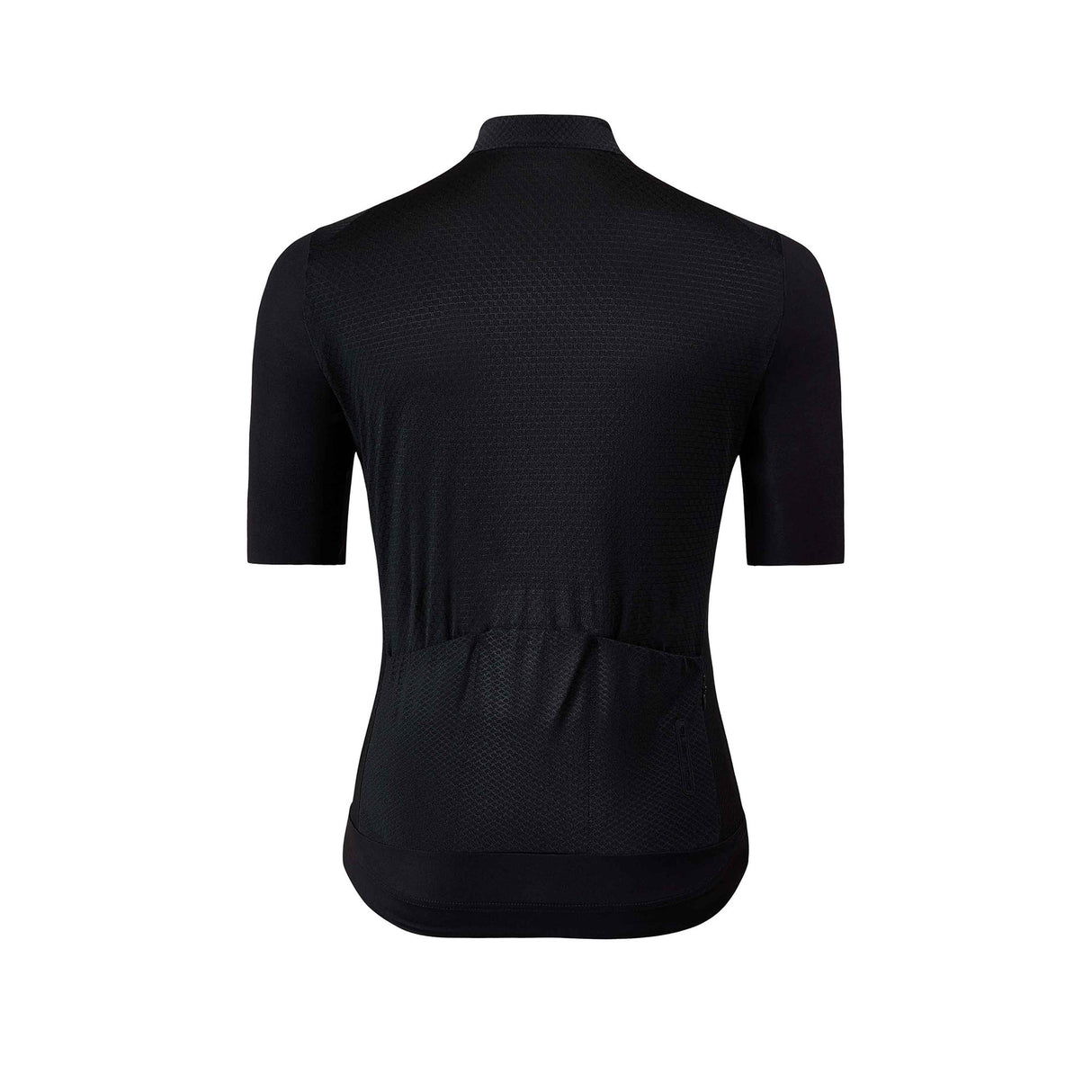 Giordana FR-C Pro Short Sleeve Jersey Womens