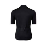 Giordana FR-C Pro Short Sleeve Jersey Womens