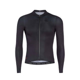 Giordana FR-C Pro Lightweight Long Sleeve Jersey Mens