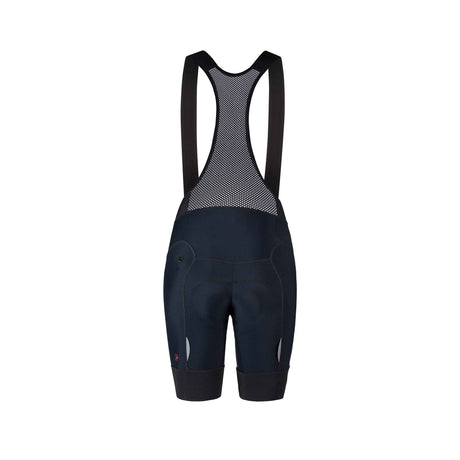 Giordana FR-C Pro Bib Shorts Womens 5cm Shorter