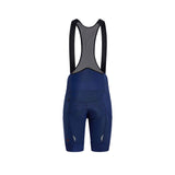 Giordana FR-C Pro Cargo Bib Shorts Mens