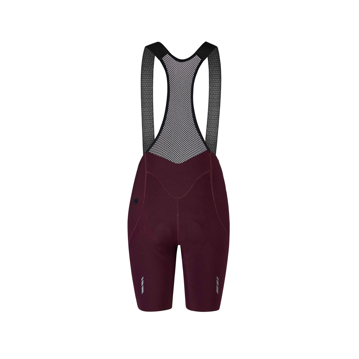 Giordana Silverline Bib Shorts Womens