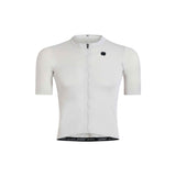Giordana Silverline Short Sleeve Jersey Womens