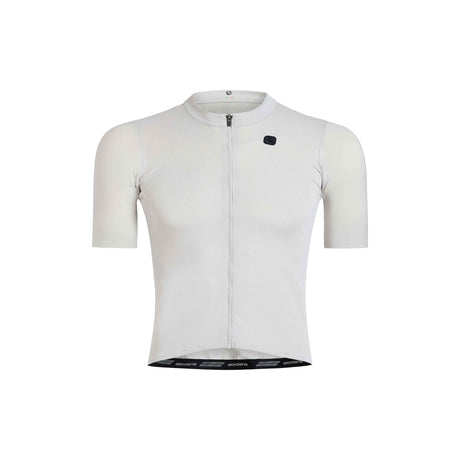 Giordana Silverline Short Sleeve Jersey Womens