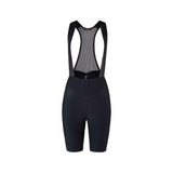 Giordana Silverline Bib Shorts Womens