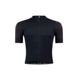 Giordana Silverline Short Sleeve Jersey Mens
