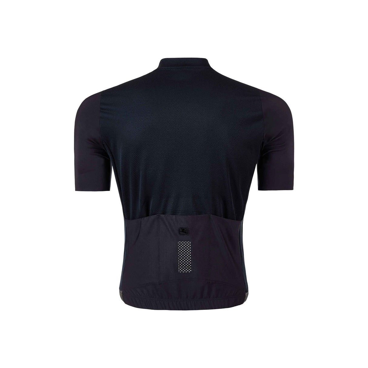 Giordana Silverline Short Sleeve Jersey Mens